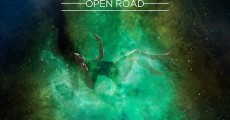 Hover empolga com seu novo EP, "Open Road"