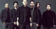 Linkin Park diz não se considerar uma banda de metal