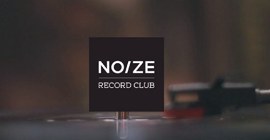 noize-record-club