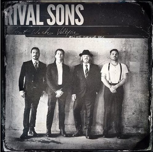 rival-sons-great-western-valkyrie