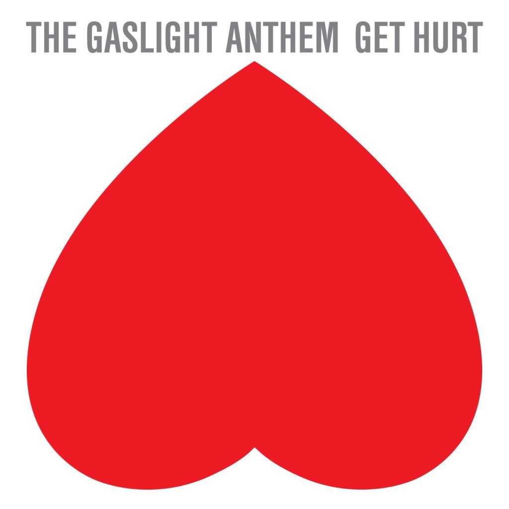 the-gaslight-anthem-get-hurt