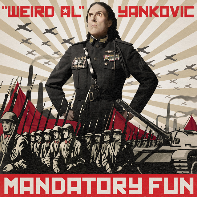 weird-al-yankovic-mandatory-fun