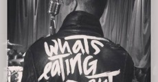 What’s Eating Gilbert anuncia EP de covers
