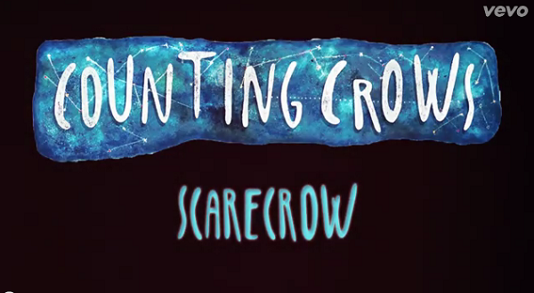 counting-crows-scarecrow