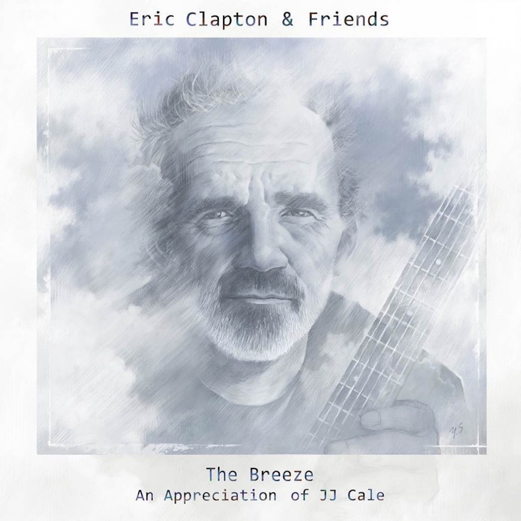 eric-clapton-friends-breeze