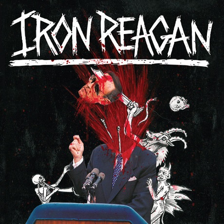 iron-reagan