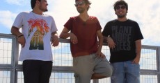 Selva Madre: Ouça o EP de estreia da banda amazonense