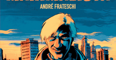 André-Frateschi