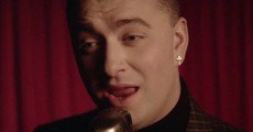 Sam-Smith-Im-Not-The-Only-One-music-video