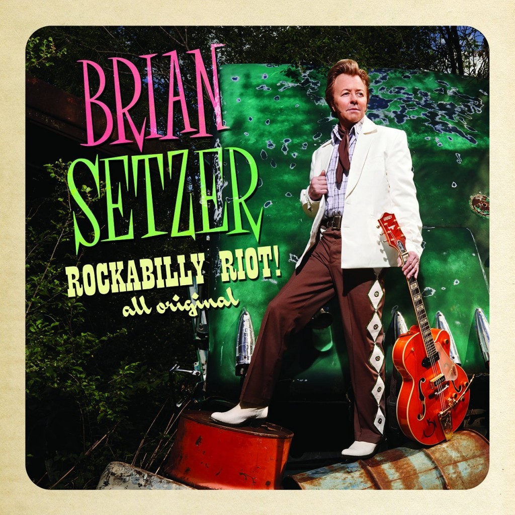 brian-setzer-rockabilly-riot-all-original