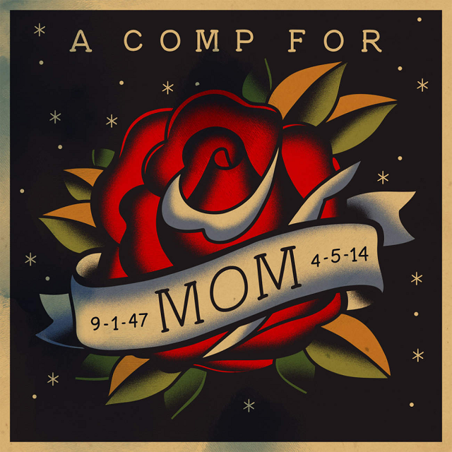 comp-for-mom