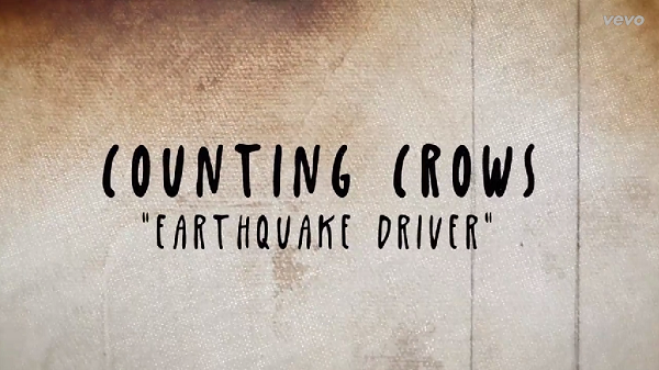 counting-crows-earthquake-driver
