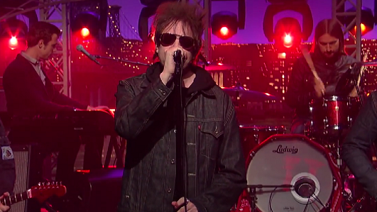 echo-and-the-bunnymen-letterman