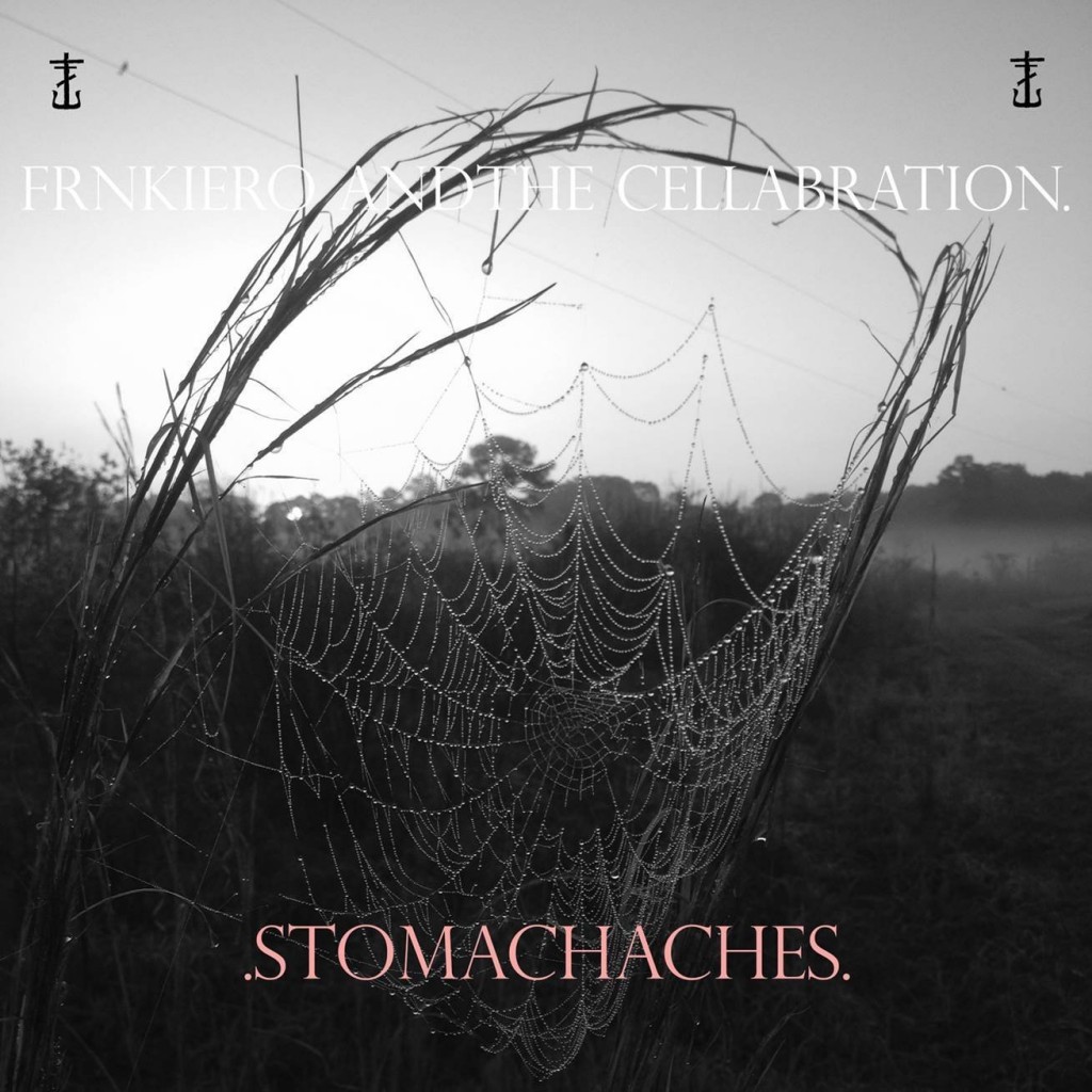 frnkiero-and-the-cellabration-stomachaces