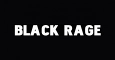 lauryn-hill-black-rage