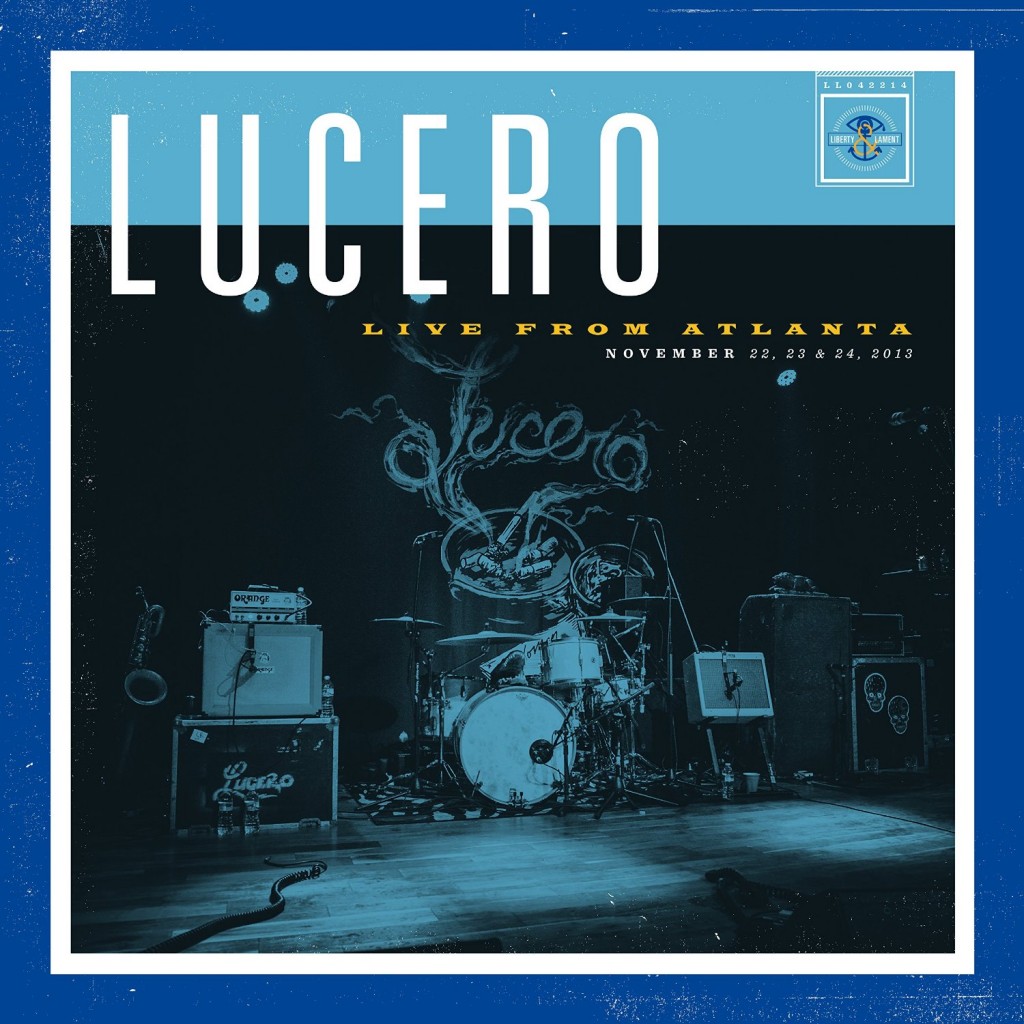 lucero-live-from-atlanta