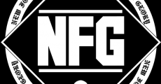 New Found Glory: Confira mais detalhes do novo álbum