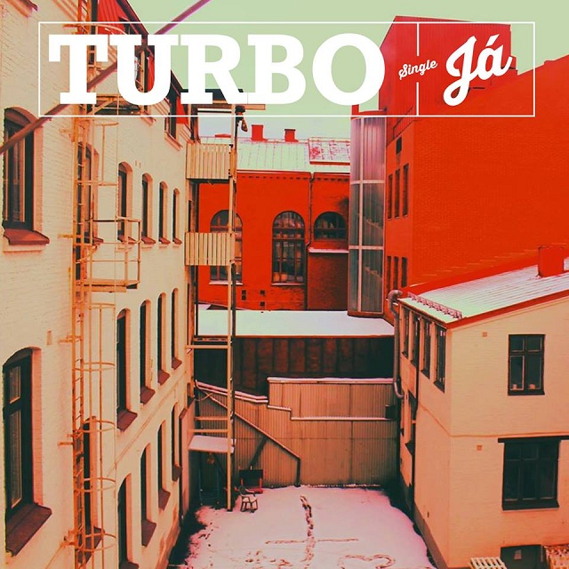 Turbo: Assista ao novo clipe da banda paraense