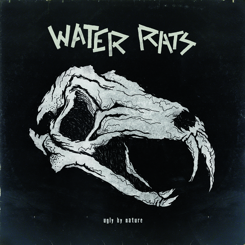 water-rats-ugly-by-nature