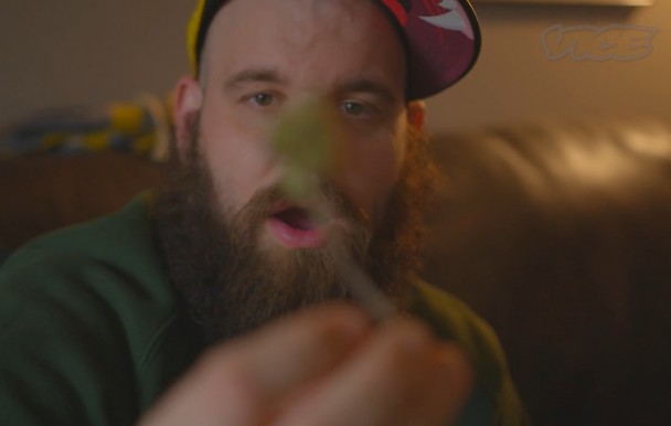 Damian-Abraham-in-Canadian-Cannabis-608x386