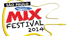 São Paulo Mix Festival
