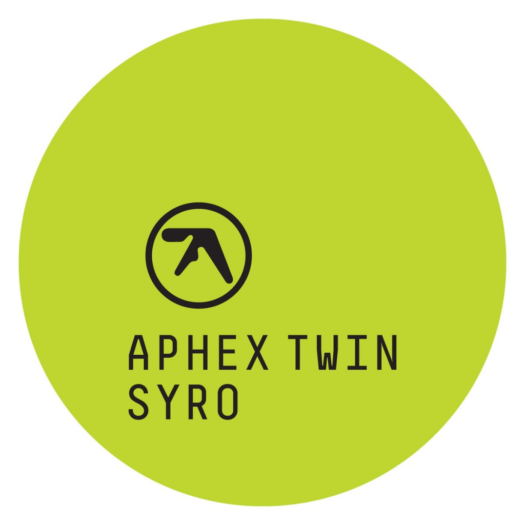 aphex-twin-syro