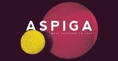 aspiga-what-happened-to-you