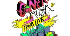 Converse Rubber Tracks Live: Veja vídeos do festival em alta qualidade