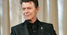David Bowie anuncia coletânea com música inédita