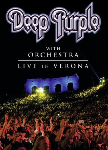 deep-purple-verona-dvd-cover