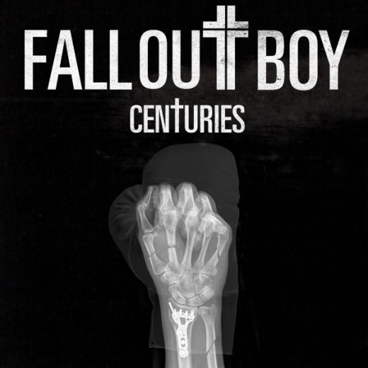 fall-out-boy-centuries