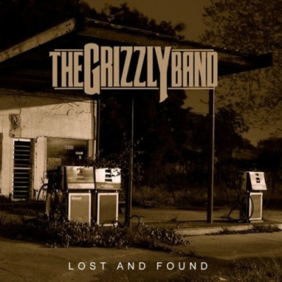 the-grizzly-band-lost-and-found1