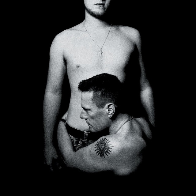 U2 antecipa lançamento físico do novo álbum para participar do Grammy