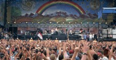 Woodstock -94
