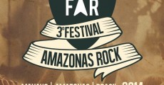 Festival Amazonas Rock abre inscrições