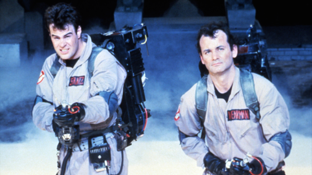 Ghostbusters-movie