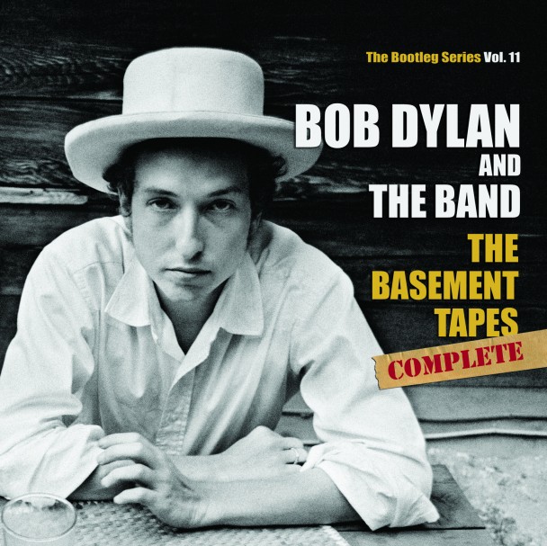 Bob-Dylan-Basement-Tapes-reissue-608x607
