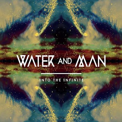 Water and Man