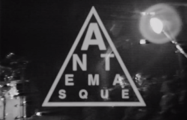 antemasque-in-the-lurch