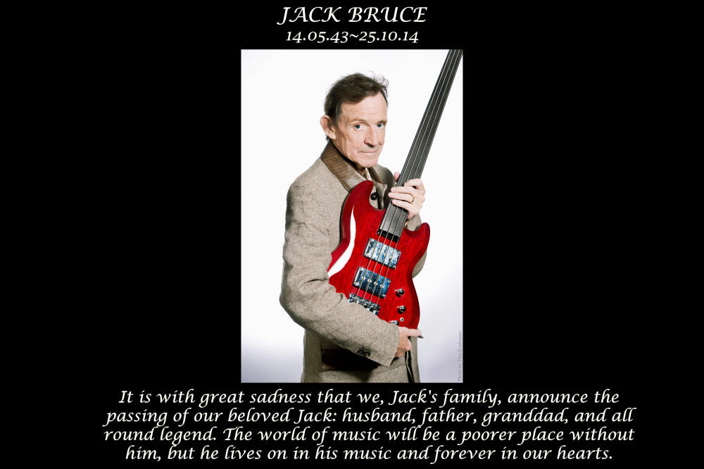 jack-bruce