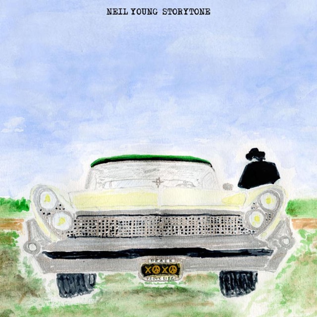 neil-young-storytone