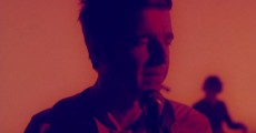 Noel Gallagher divulga novo clipe