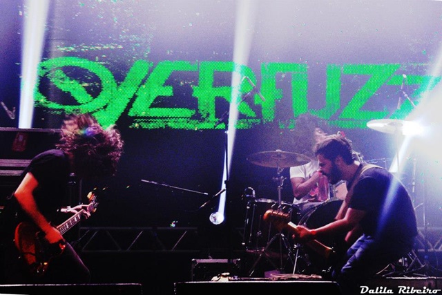 overfuzz-noise