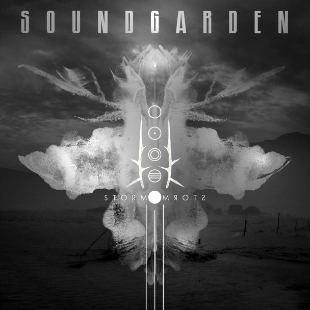 soundgarden-storm