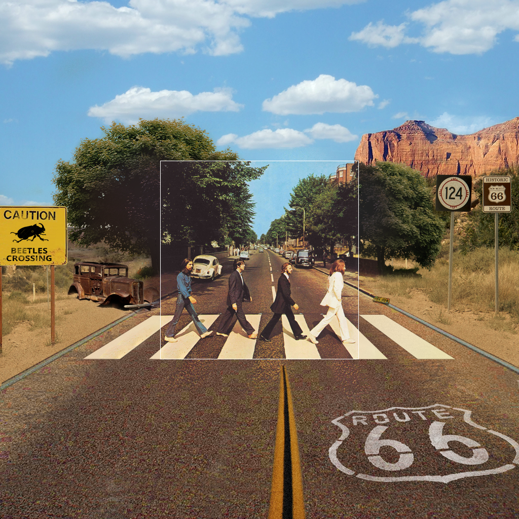 the-beatles-abbey-road-zoom