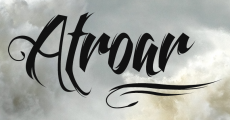 Atroar – EP