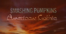 Smashing Pumpkins – American Gothic