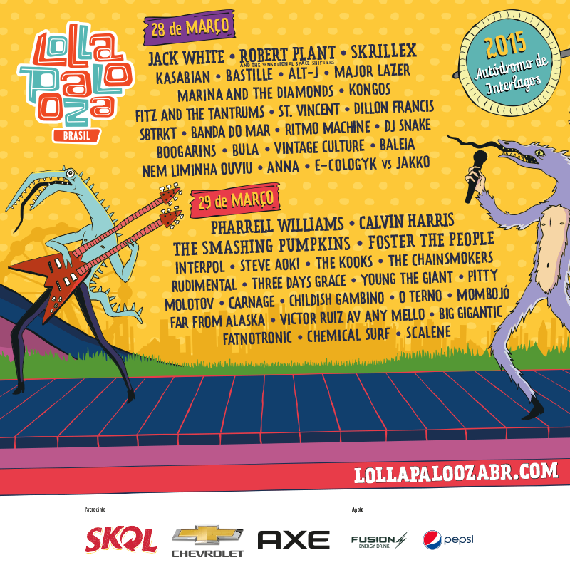 lollapalooza-brasil-2015-lineup-por-dia