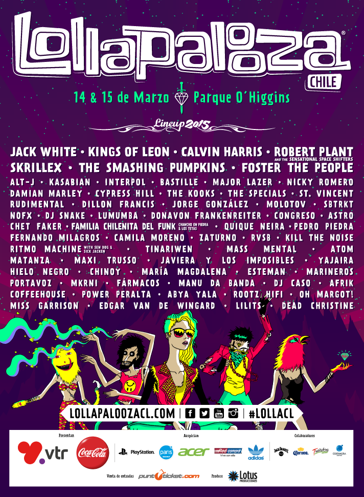 lollapalooza-chile-line-up-2015