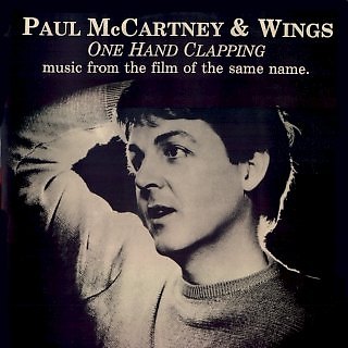 paul-mccartney-wings-one-hand-clapping
